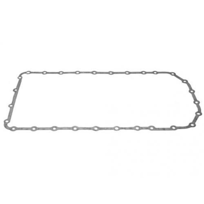 Oil Pan Gasket fits John Deere 5310 5410 5420 5425 5510 5520 6110 6120 6200 6210 6215 6220 6300 6310 6320 6400 6405 6410 6415 6420 6500 5425 R123352