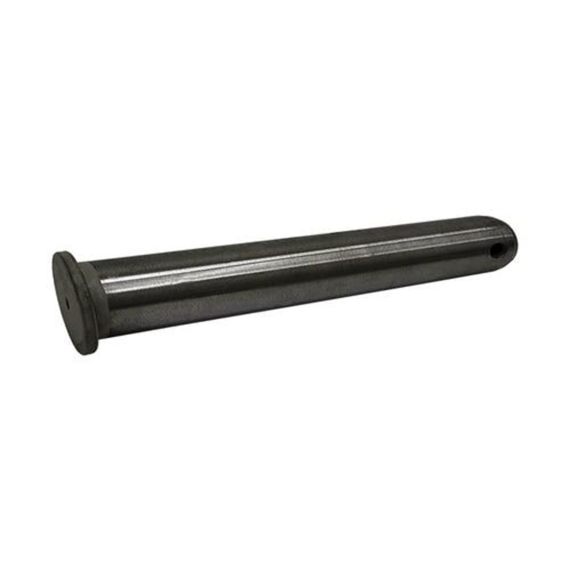 Pin - Cylinder Linkage fits Caterpillar EL200B 318BL 318C 318CL 320 320B 320BL 320C 320CL 320L 321C LCR EL200B 318C 320 320BL 320C 320CL 320L 087-5845