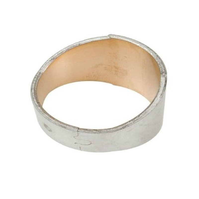 Piston Pin Bushing - Honeable fits John Deere 7810 7820 8100 8110 8120 8200 8210 8220 8245R 8270R 8295R 8300 8310 8320 8400 8410 8420 8430 8520 R74008