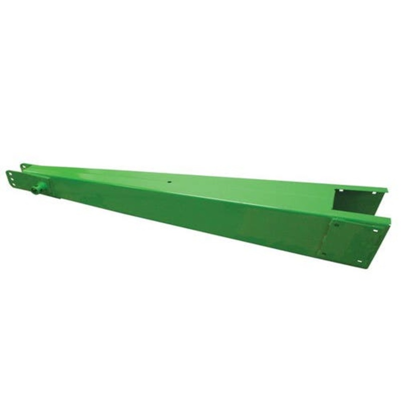 Planter Hitch fits John Deere 1750 7000 7200 AA22404