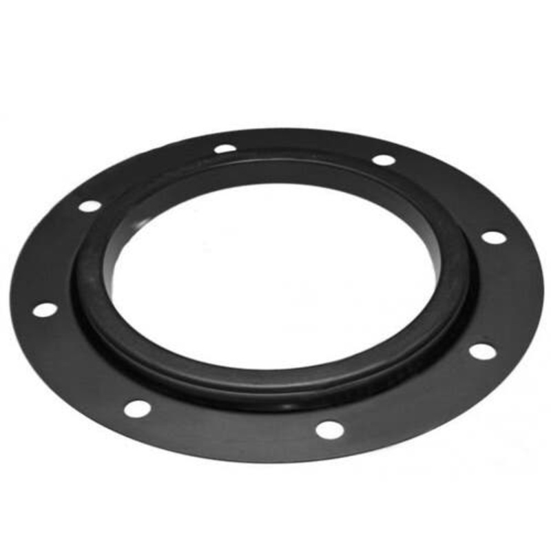 Rear Crankshaft Seal fits John Deere 7720 7820 7920 8120 8220 8225R 8245R 8270R 8295R 8310 8320 8320R 8335R 8345R 8420 8430 8520 9120 9420 RE530121