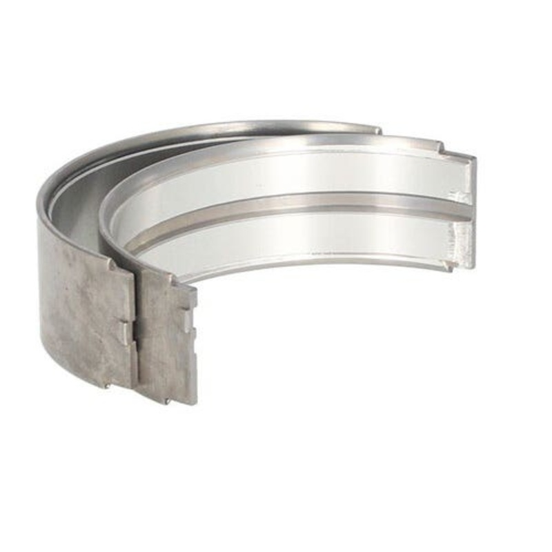 Thrust Bearing - 0.011" Oversize - Journal fits John Deere 7810 7820 7920 8100 8110 8120 8200 8210 8220 8300 8310 8320 8400 8410 8420 8520 RE504199