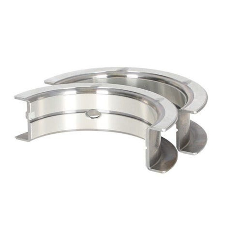 Thrust Bearing - .010" Oversize fits John Deere 3100 5105 5200 5205 5210 5220 5300 5310 5400 240 8875 AT21132