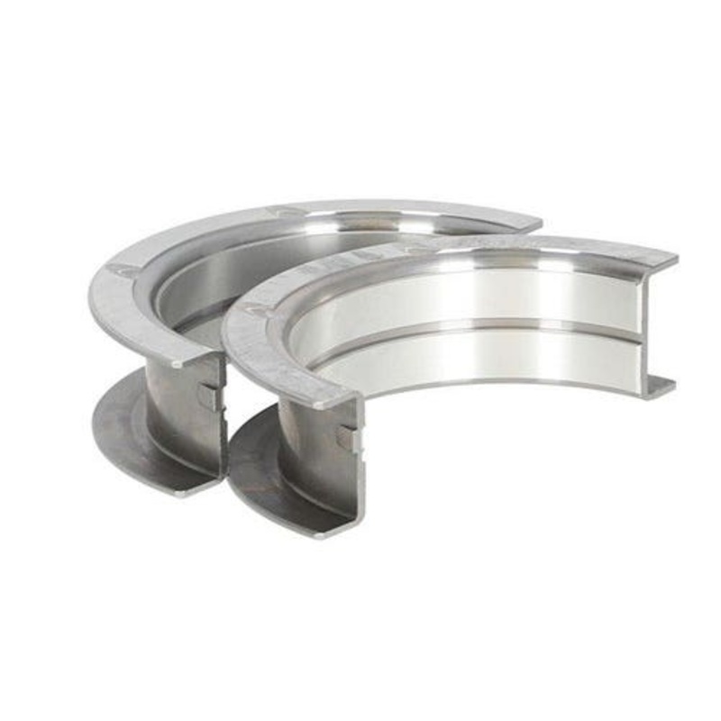 Thrust Bearing - .020" Oversize fits John Deere 3100 5105 5200 5205 5210 5220 5300 5310 5400 240 8875 AT21134