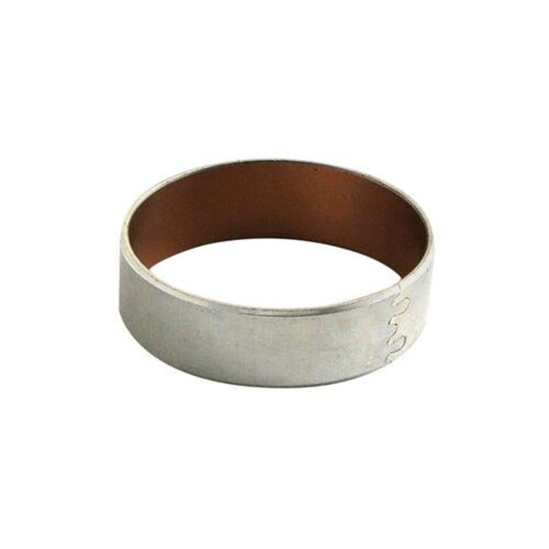 Timing Bushing - Upper fits John Deere 1020 1640 2030 2140 2355 2440 2510 2550 2555 2750 2755 2940 2950 2955 3140 4030 4050 7210 7410 7520 7610 T20034