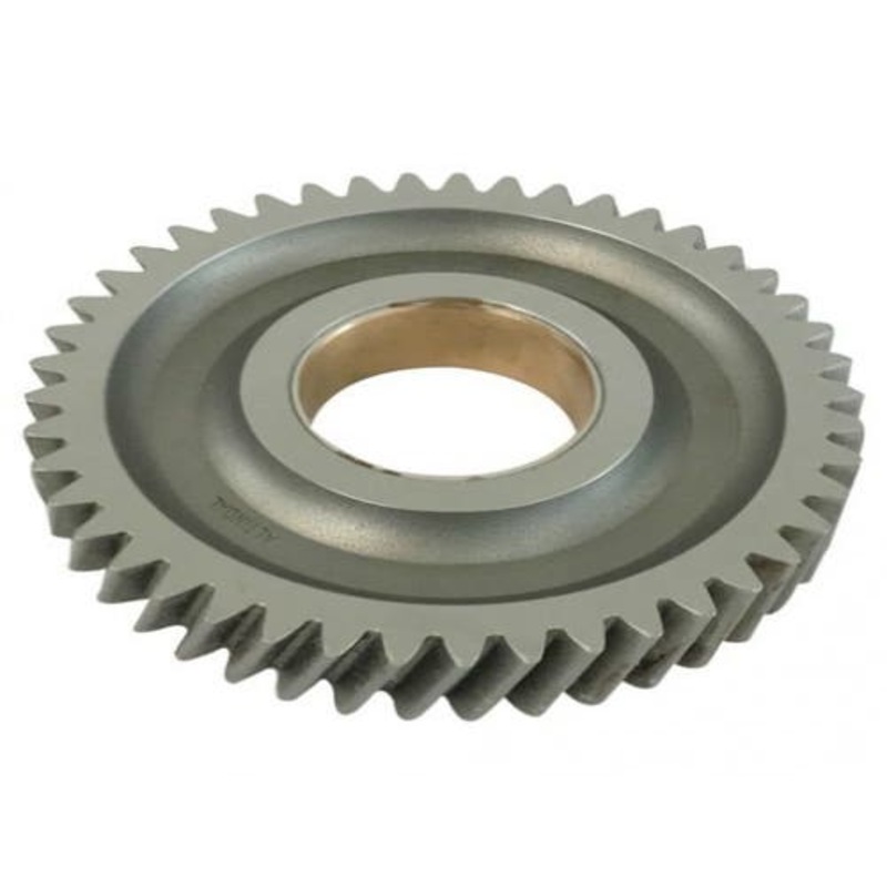 Timing Gear - Lower fits John Deere 1020 2020 2030 2040 2140 2350 2355 2440 2510 2520 2550 2555 2750 2755 4030 4040 4050 4240 4250 4440 4450 AT24252