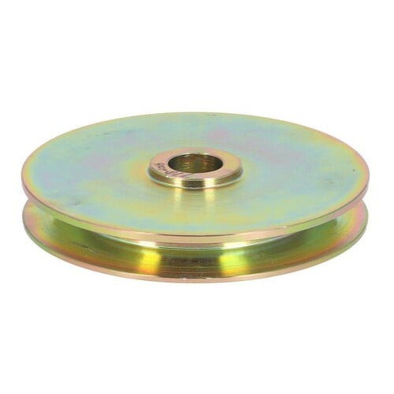 Alternator Pulley fits International 806 856 1026 1256 1456 1960481 384987R1 384987R2