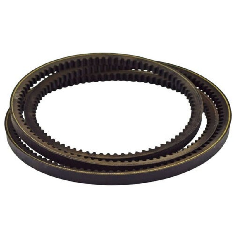 Belt - Drive fits International 1420 1440 1460 1480 fits Case IH 1660 1680 191288C2