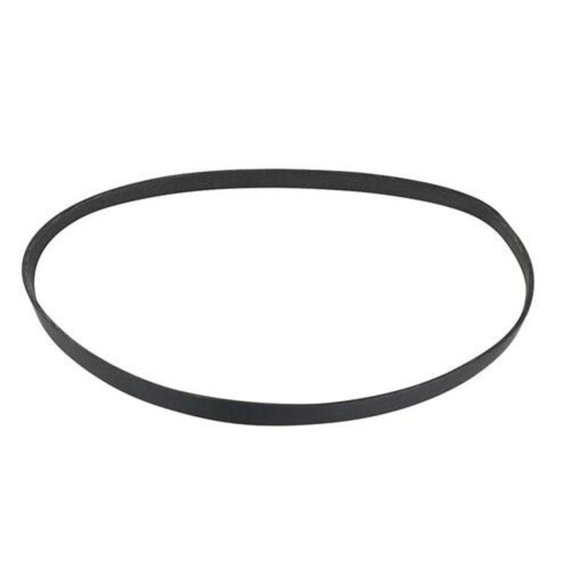 Belt - Fan fits Case 40XT 60XT 70XT 450 465 1840 1845C 450 J911558 fits Case IH MX100 MX110 MX120 MX135 5120 5130 5220 5230 J911558 87681147 J911558