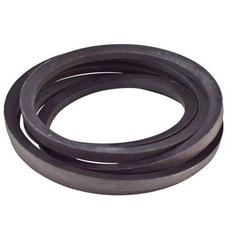 Belt - Impeller / Chopper Drive fits Gleaner R42 R52 R55 R65 R66 R75 R76 R62 R72 71363968 71448483 71386695