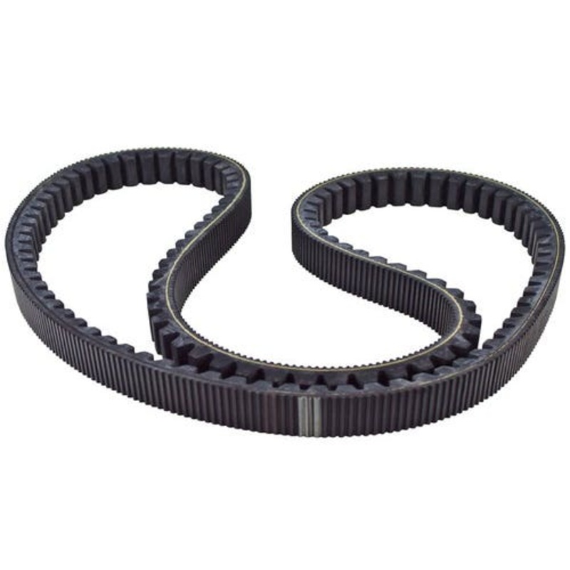 Belt - Rotor Drive Seamless fits Case IH 2388 2577 2588 5088 84194650 87301455 51529626