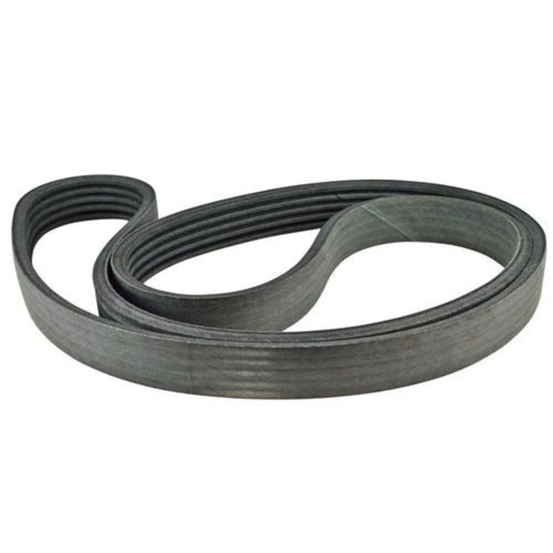 Belt - Separator Drive fits Case IH 2577 2588 2388 2377 400427A1