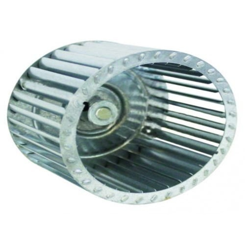 Blower Wheel RD-5-7311-0P