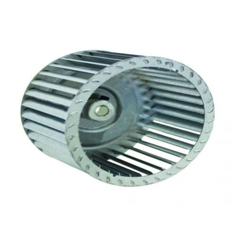 Blower Wheel RD-5-7312-0P