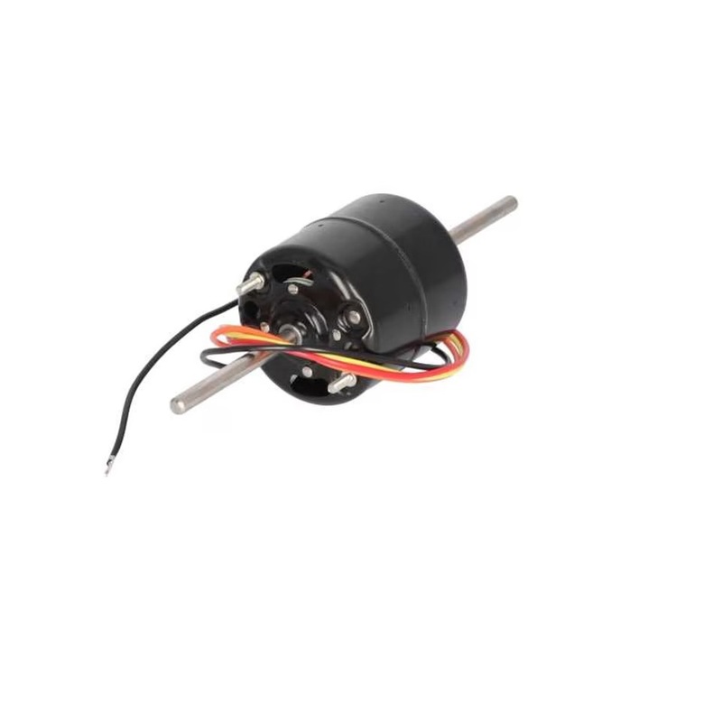 Cab Blower Motor fits Bobcat A300 S130 S150 S160 S175 S185 S205 S220 S250 S300 T140 T180 T190 T250 T300 751 753 763 773 873 6675509 fits Deutz 4317577