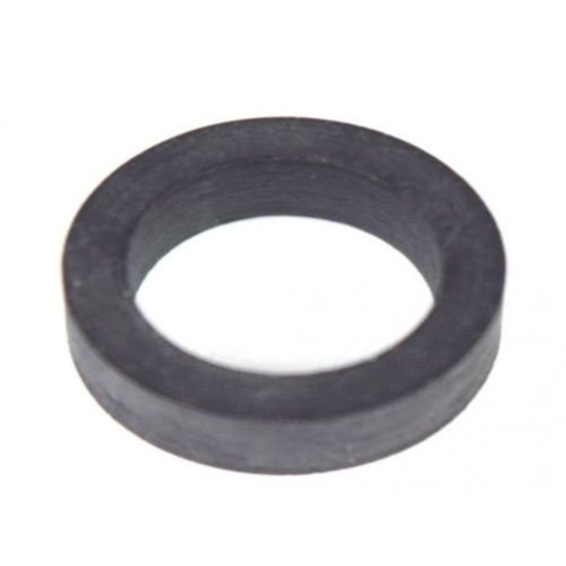 Fuel Injector Packing Washer fits John Deere 2030 2040 2355 4030 4040 4050 4240 4250 4440 4450 4455 4640 4650 4840 4850 7520 R79605 fits Case A58962