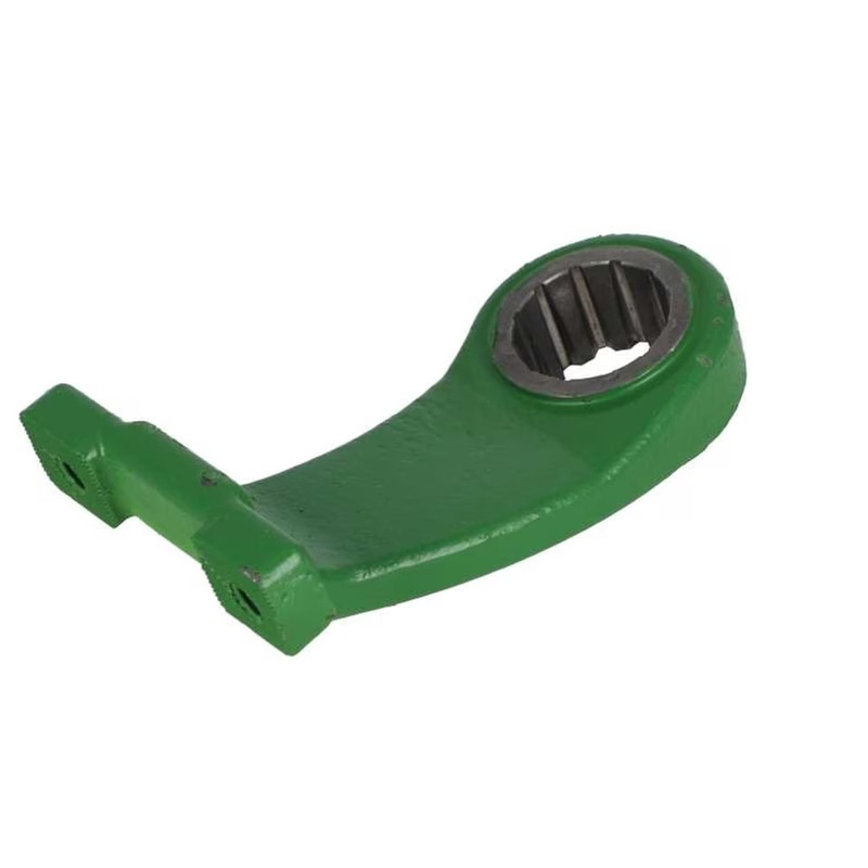 Knife Drive Arm fits John Deere 120 230 6602 6622 120 183 918 920 200 213 215 216 218 220 222 224 230 314 316 319 1207 1209 1214 E52444