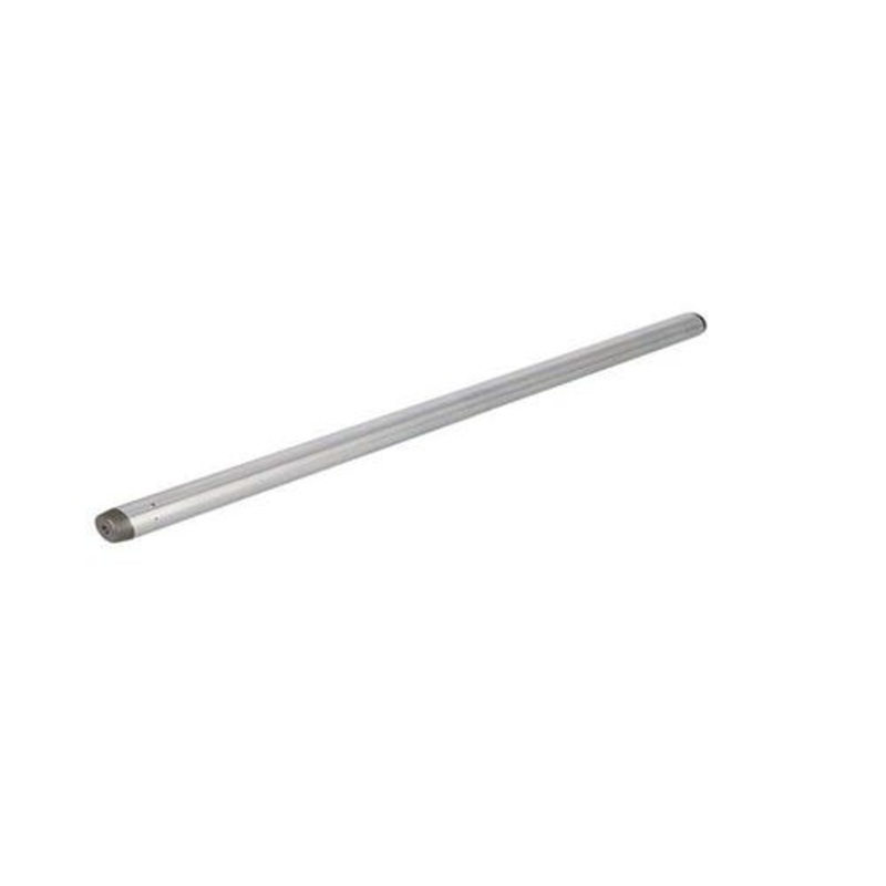 Load Control Shaft fits John Deere 4040S 4050 4055 4240S 4250 4255 4350 4450 4455 R71375
