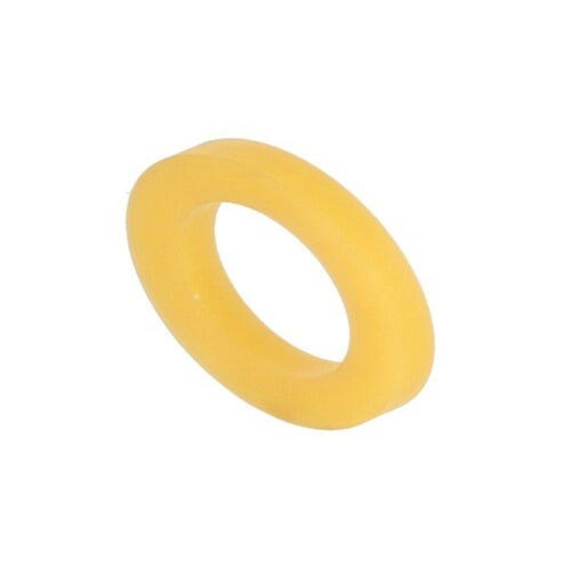 Load Control Shaft Seal fits John Deere 4040 4040S 4050 4055 4240 4240S 4250 4255 4350 4450 4455 R78733 R79779