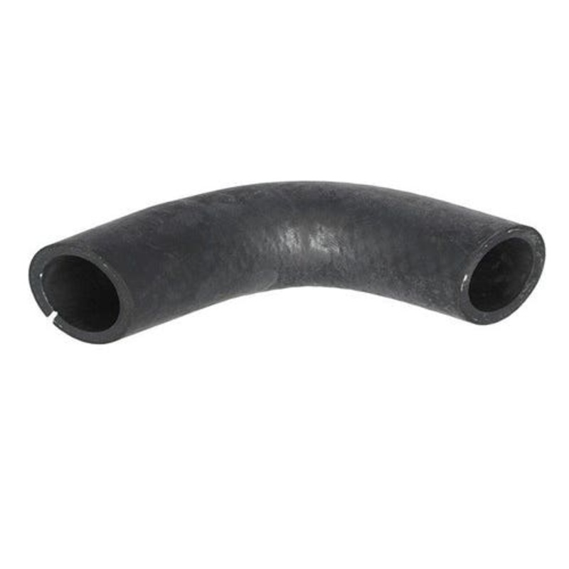 Lower Radiator Hose fits Bobcat S175 S185 T190 773 6576028