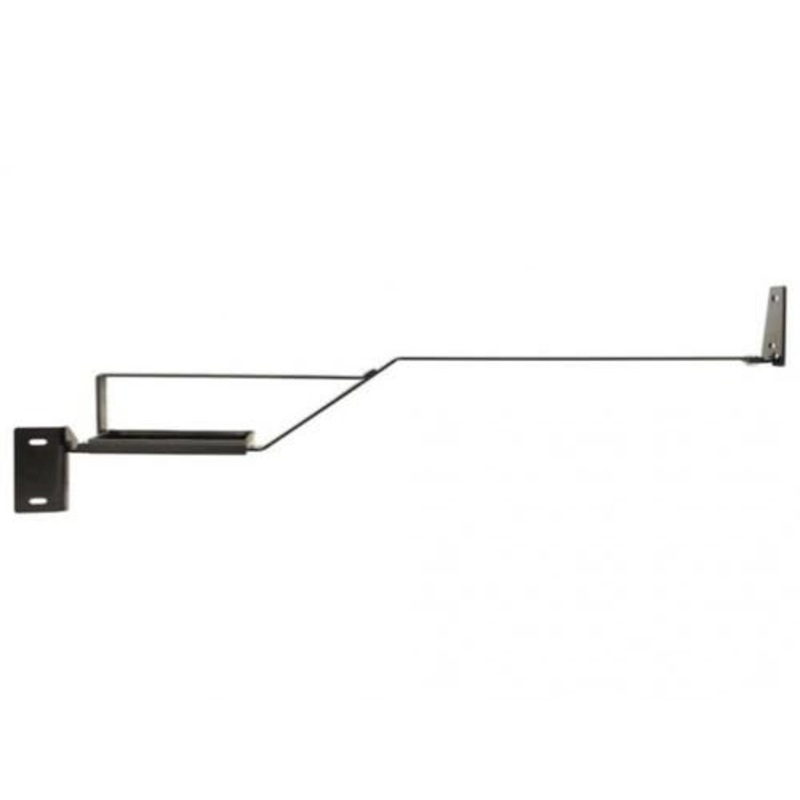 Monitor Bracket fits John Deere 7200R 7215R 7230R 7260R 7280R 8225R 8235R 8245R 8260R 8270R 8285R 8295R 8310R 8320R 8320RT 8335R 8345R 8345RT 8360R