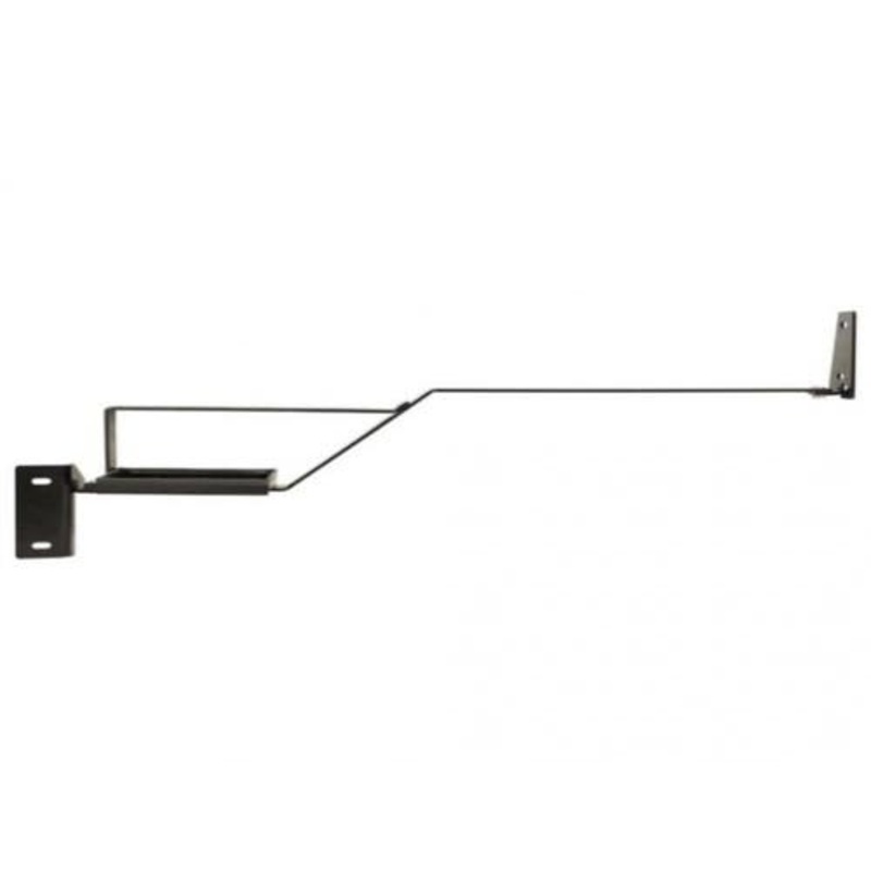 Monitor Bracket fits John Deere 7600 7610 7700 7710 7800 7810