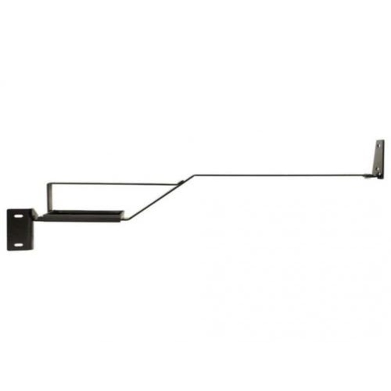 Monitor Bracket fits John Deere 8100 8100T 8110 8110T 8200 8200T 8210 8210T 8220 8220T 8300 8300T 8310 8320 8400 8400T 8410 8410T 8420 8420T 8520