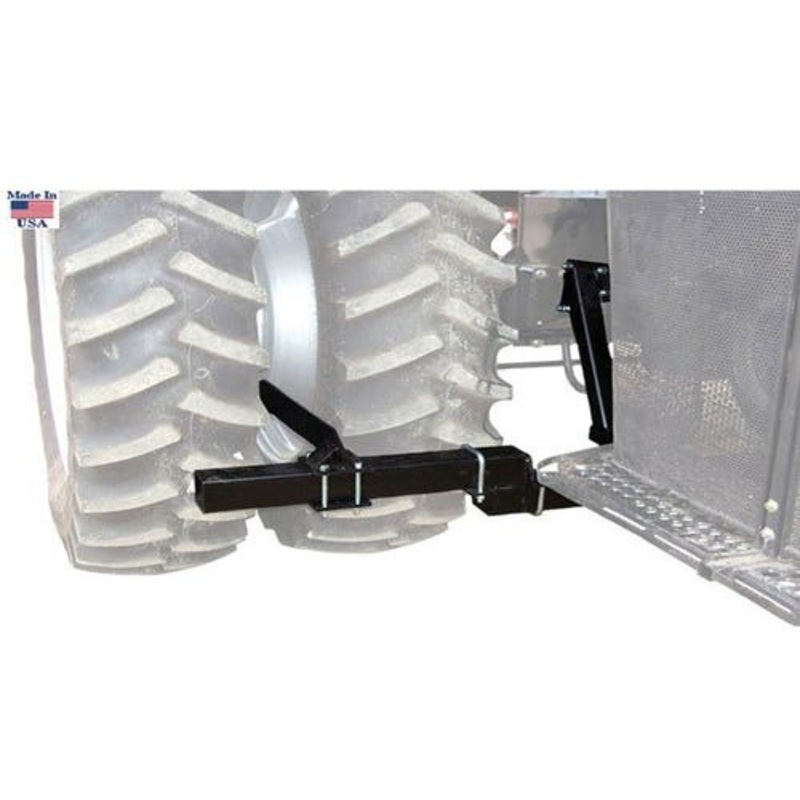 Mud Scraper fits New Holland CR920 CR940 CR960 CR9040 CR9060 fits Case IH 7010 7120 7130 7230 7240