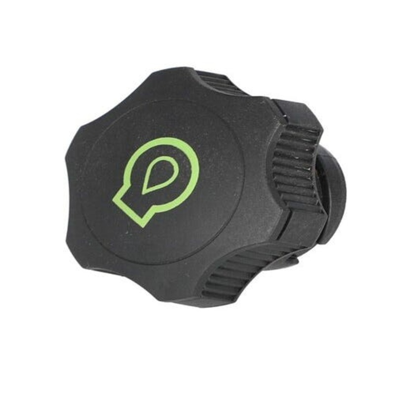 Oil Filler Cap fits John Deere 5410 5420 5520 6110 6120 6210 6215 6220 6310 6320 6400 6405 6410 6415 6420 7210 7410 7510 7610 7720 7820 7920 RE52326