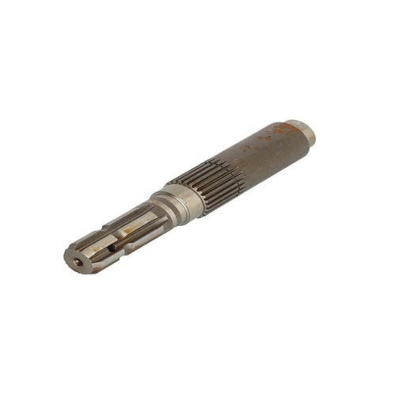 PTO Shaft fits John Deere 5200 5210 5220 5300 5310 5320 5400 5410 5415 5420 5425 5500 5510 5520 5615 5625 5715 5725 R113859