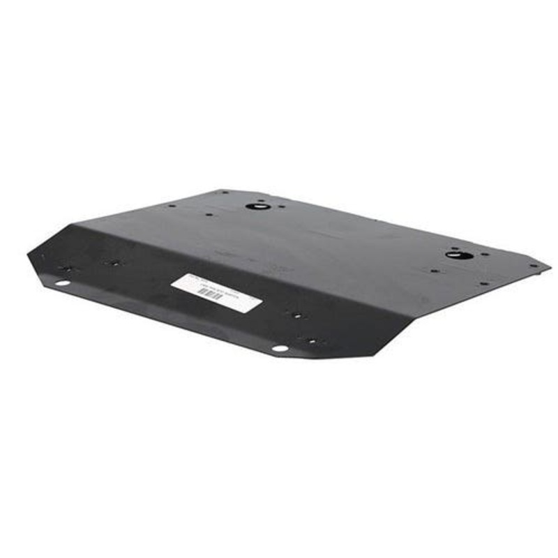 Seat Adaptor fits Case 730 770 830 870 930 930CK 970 1030 1070 1090 1170 1175 1200 1270 1370 1470 2470 2670