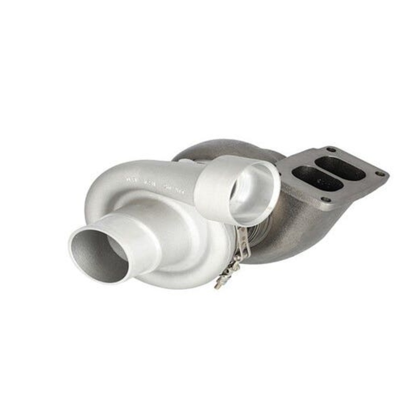 Turbocharger fits John Deere 860 862 8630 8440 8630 8640 5440 5460 5720 5820 860 862 890 992 6619AF 6619TF-01 AR73032 AR81377 AR81388 AR97633T