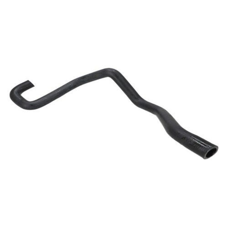 Upper Radiator Hose fits Bobcat 463 6713788
