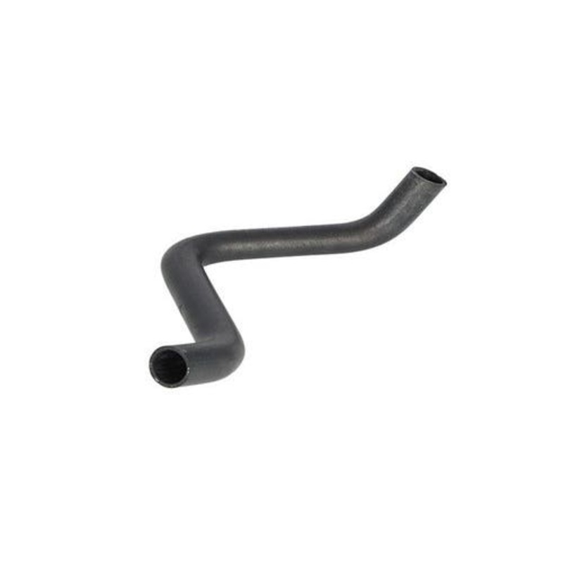 Upper Radiator Hose fits Bobcat 642 742 6562986