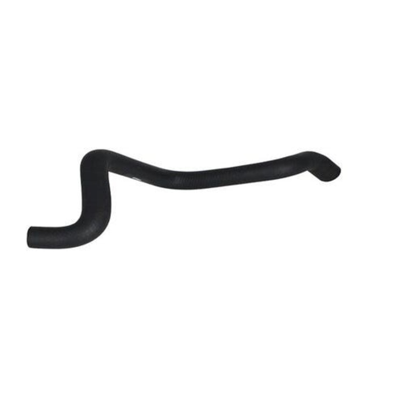 Upper Radiator Hose fits Bobcat 642 742 6562987