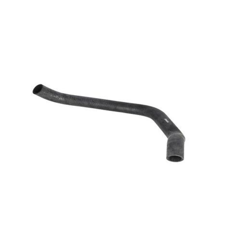 Upper Radiator Hose fits Bobcat 643 743 6563116