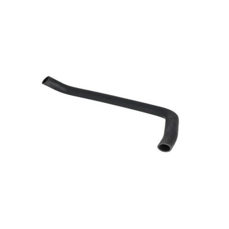 Upper Radiator Hose fits Bobcat 743 645 743B 743DS 6565598