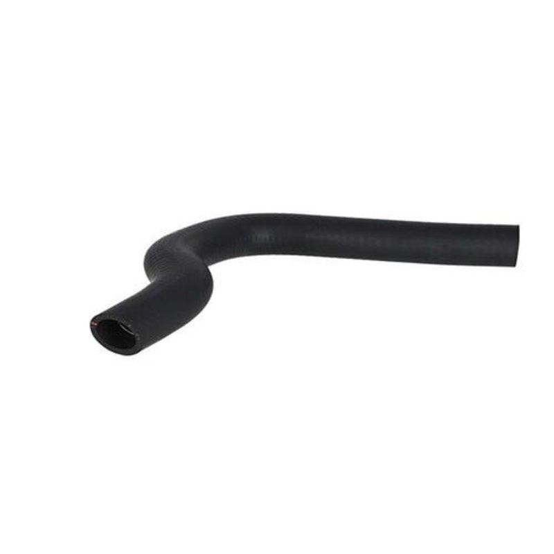 Upper Radiator Hose fits Bobcat 751 753 763 773 7753 6578279