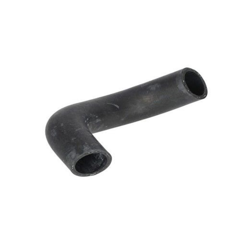 Upper Radiator Hose fits Bobcat 751 753 763 773 7753 6578280