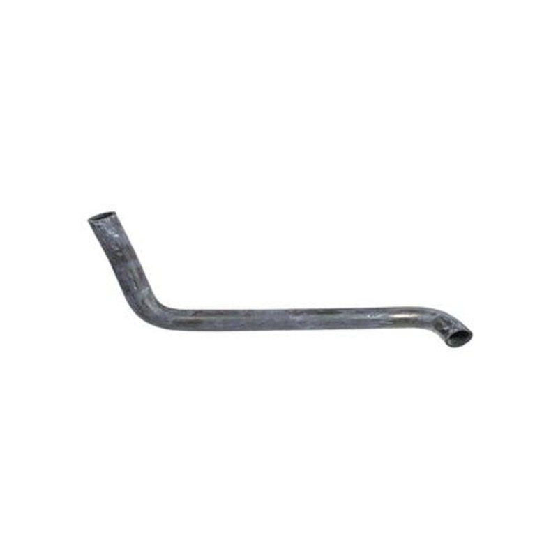 Upper Radiator Hose fits Bobcat 843 843B 6568983