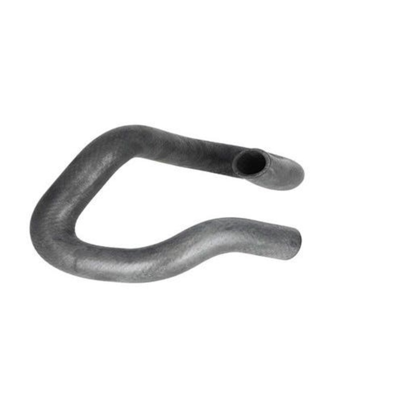 Upper Radiator Hose fits Bobcat 853 6700738