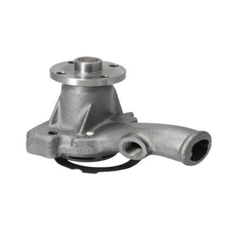 Water Pump fits Bobcat 642 722 732 742 6512496 6640686 fits Gehl SL4500 SL4510 SL4515 SL4525 8501BDN D1FZ8501B