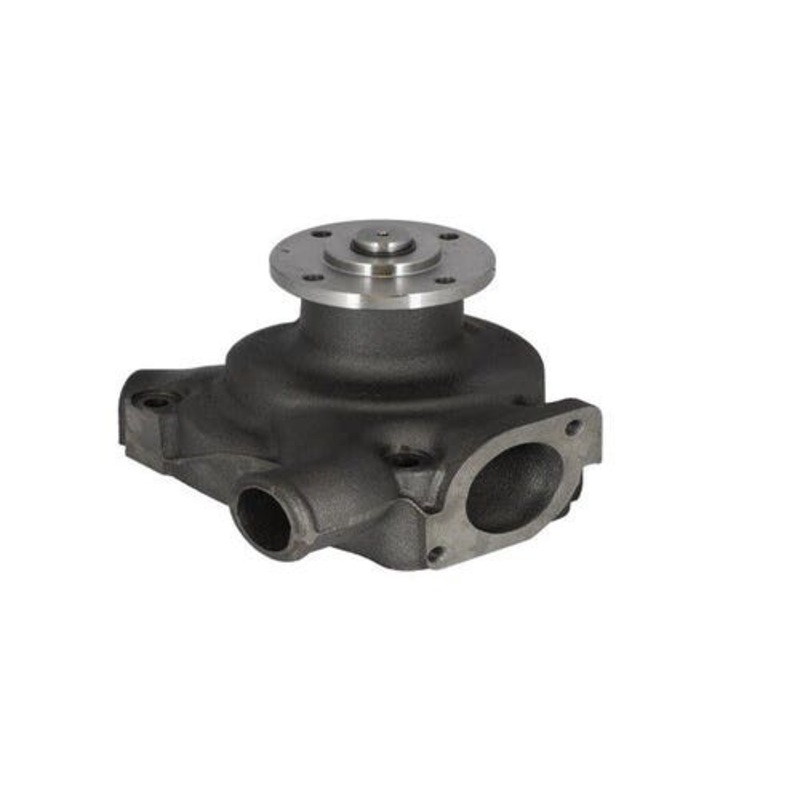 Water Pump fits Bobcat 843 6598500