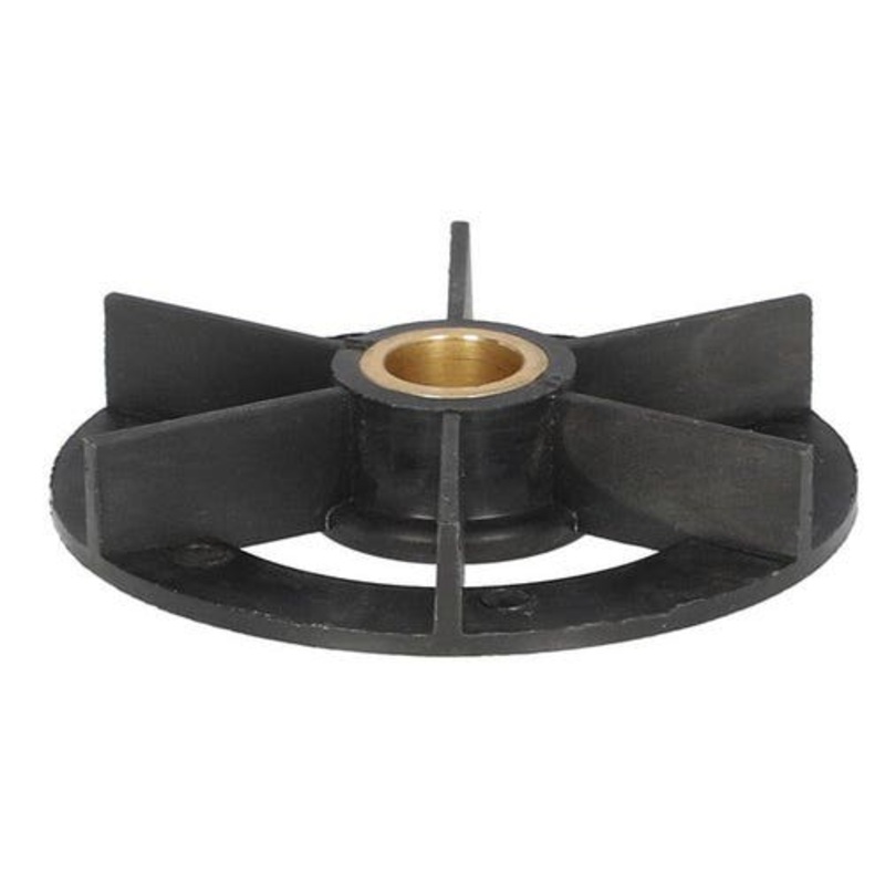 Water Pump Impeller fits John Deere 820 830 1020 1120 1520 1530 1640 2020 2030 2040 2140 2240 2440 2510 2520 2630 2640 2755 5210 5220 5310 5320 T20236