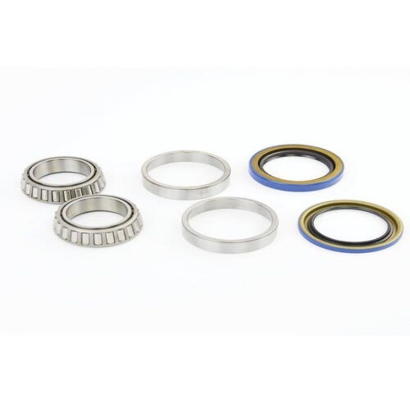 Wheel Bearing Kit fits Case 1845 1845B 1845C 1845S B93175