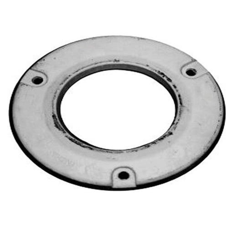 Wheel Weight - Rear 108 lbs. fits New Holland TL80 TL90 fits Massey Ferguson fits Case IH 47131052 5093512 fits Allis Chalmers fits White