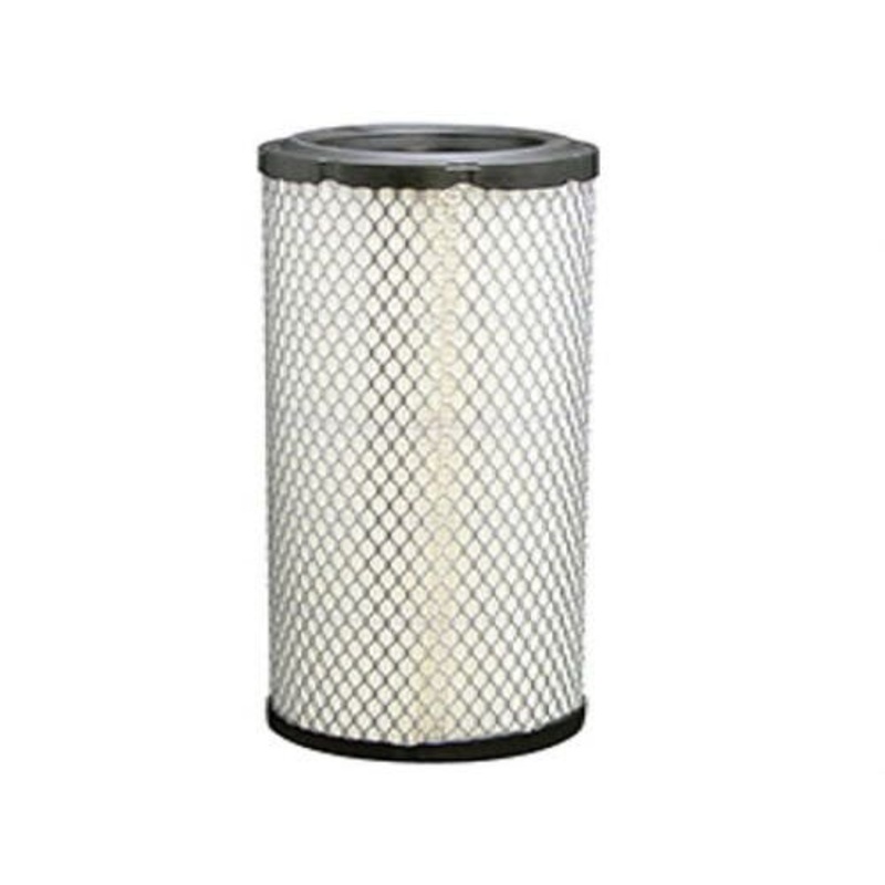 Baldwin Air Filter - Outer fits New Holland fits Caterpillar 134-8726 fits Kubota R1401-42270 fits Case IH C60 CX50 CX60 fits Bobcat fits JCB