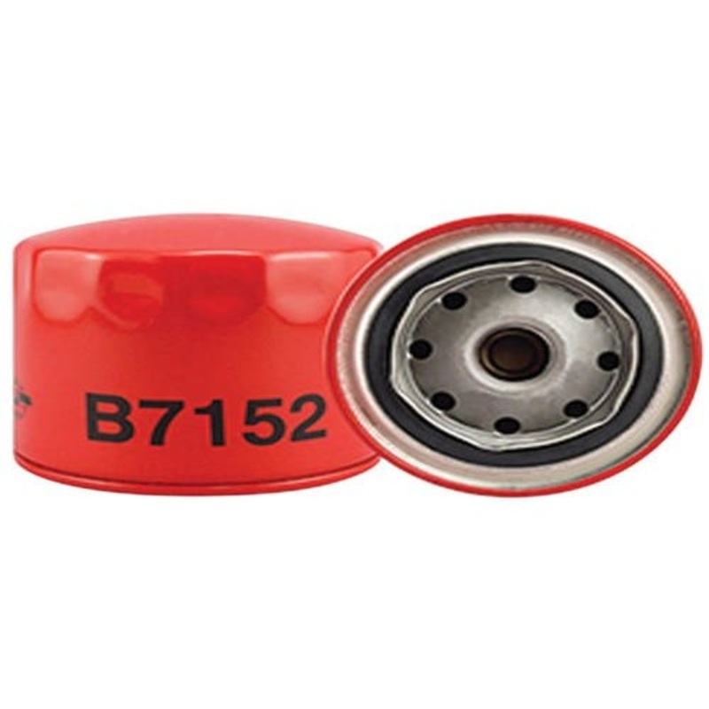Baldwin Oil Filter fits Kubota L3800 L3200 L3800 L3200 L3800 17321-32430 fits Wix 51348 fits Fleetguard LF3682 fits Baldwin B7152