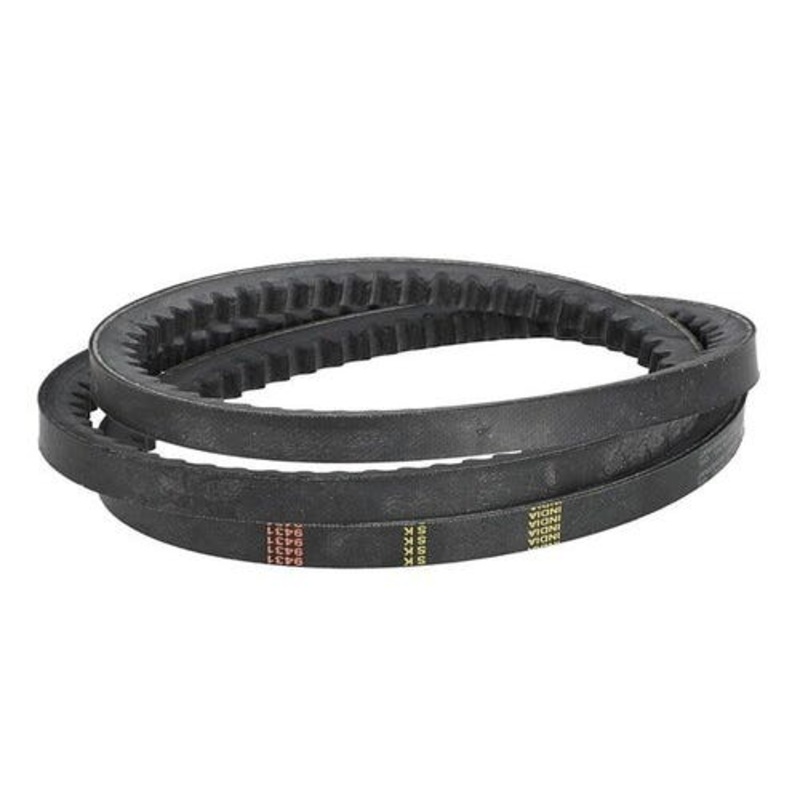 Belt - Fan fits Case 1070 1090 1170 1175 1270 1370 1570 970 A65143 fits International 4100 4156 390461R2
