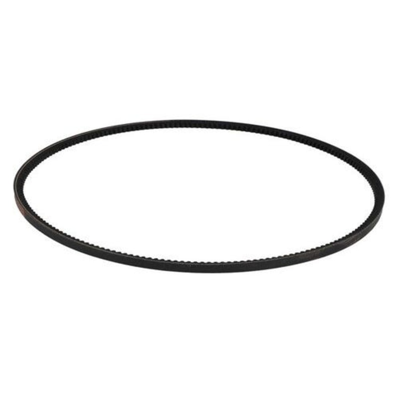 Belt - Fan fits International 606 656 706 385674R1